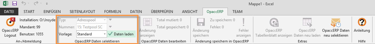 Screenshot02_Selektion.JPG