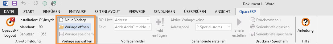 Screenshot02_VorlageAuswaehlen.JPG
