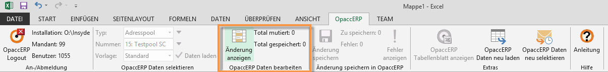 Screenshot03_Bearbeiten.JPG