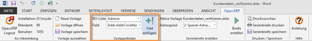 Screenshot03_Vorlagenfelder.JPG