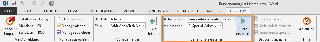 Screenshot04_SerienbriefeErstellen.JPG