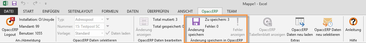 Screenshot04_Speichern.JPG