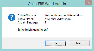 Screenshot04a_SerienbriefeErstellen.jpg