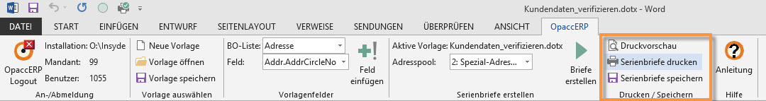 Screenshot05_DruckenSpeichern.JPG