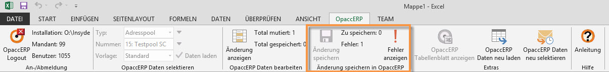 Screenshot05_Fehler.JPG