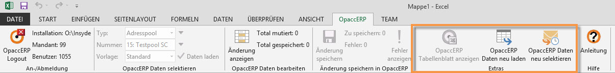 Screenshot06_Extras.JPG