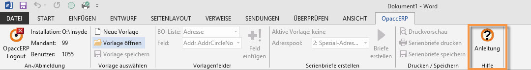 Screenshot06_Hilfe.JPG