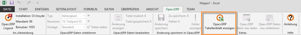 Screenshot06a_Extras.jpg