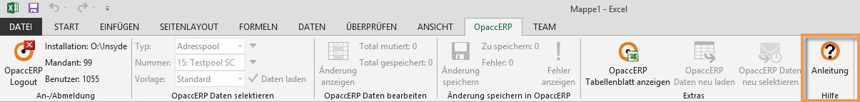 Screenshot07_Hilfe.JPG