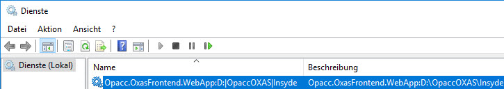 Windows-Dienste.jpg