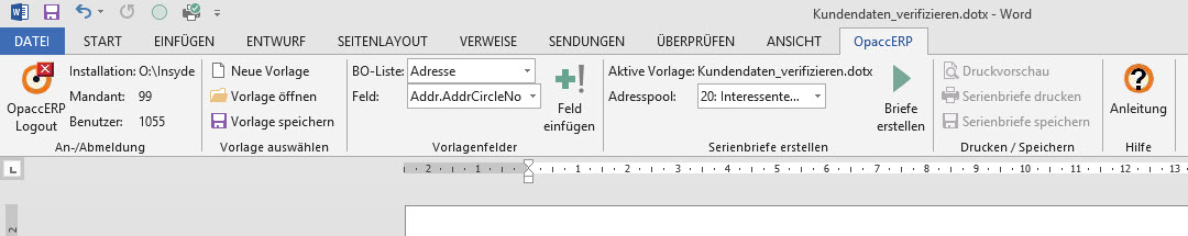 WordAddIn_1.jpg