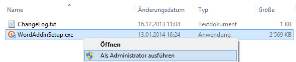 WordAddIn_Installation_1.jpg