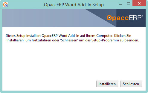 WordAddIn_Installation_2.jpg