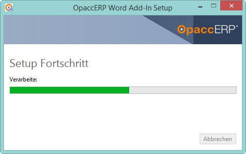 WordAddIn_Installation_3.jpg