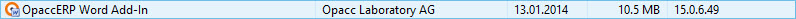 WordAddIn_Installation_7.jpg
