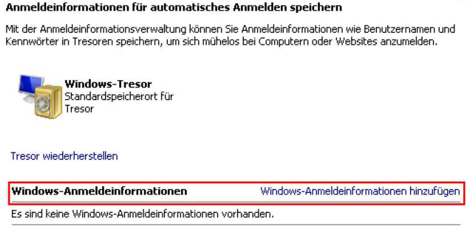 auswertungen_02.jpg