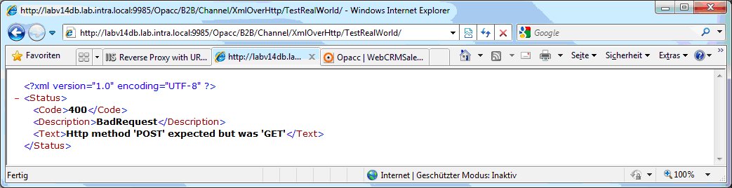 b2b-messenger-xmloverhttp-response.jpg