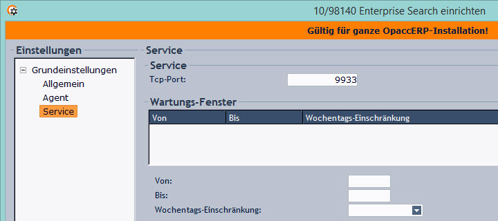enterprise-search_22.jpg