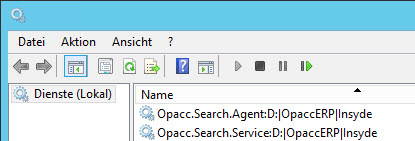 enterprise-search_7.jpg