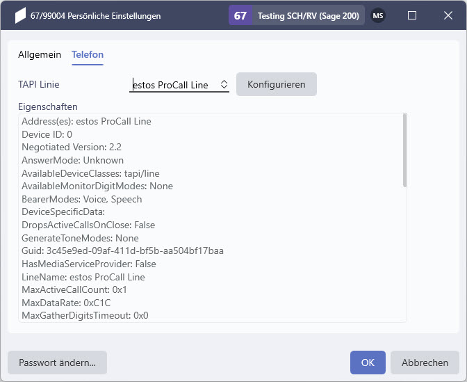 tapi_integration_1.jpg