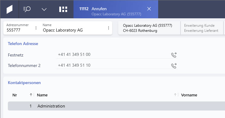 tapi_integration_2.jpg