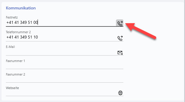tapi_integration_4.jpg