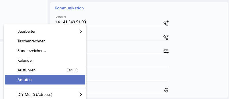 tapi_integration_5.jpg