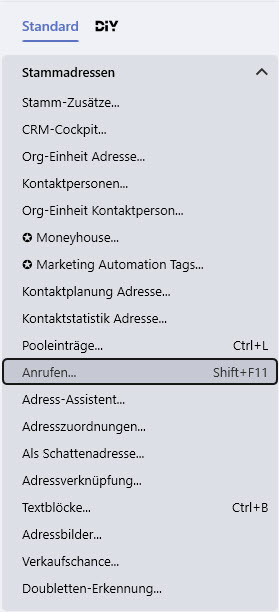 tapi_integration_6.jpg