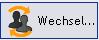 51680_Button_Wechsel.jpg