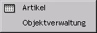 DIY-Menu_2.jpg